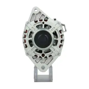 BV PSH 255.526.090.000