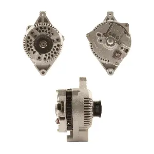 F2PU10346DE BV PSH