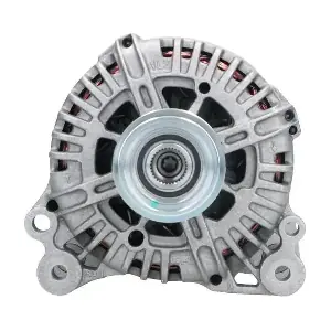BV PSH 305.518.140.347