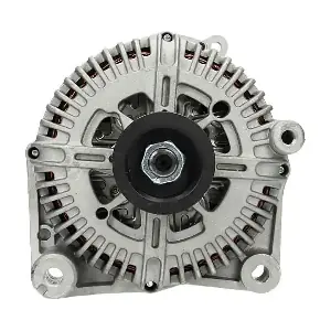 215.535.180.005 BV PSH