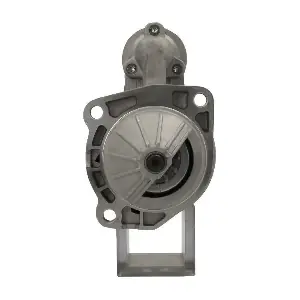 BV PSH 720.003.113.010