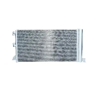 BV PSH 090.501.012.000