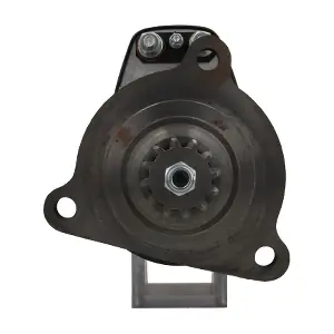 BV PSH 811.205.123.016