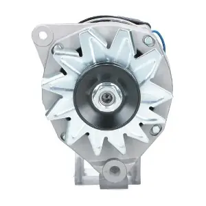 225002070000 BV PSH