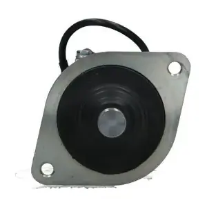 054.000.244.590 BV PSH