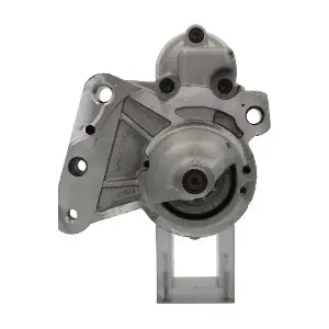 BV PSH 570520104280