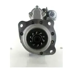 BV PSH 641.509.103.380