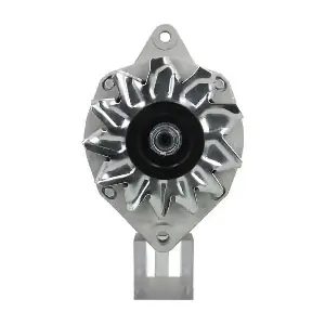 5002635 FORD
