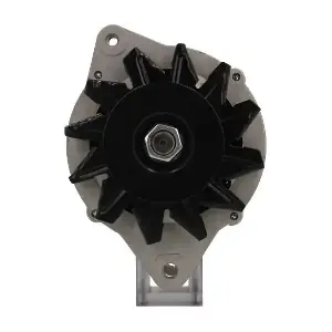 BV PSH 136802025080