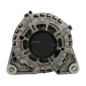 BV PSH 595.584.120.500