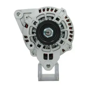 BV PSH 155.521.120.120