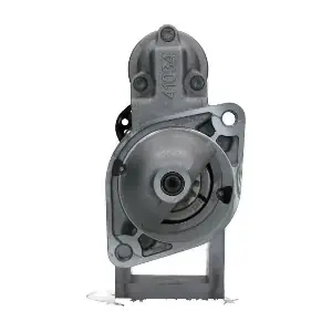 BV PSH 550.553.132.280