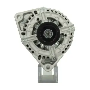 BV PSH 475.508.140.014
