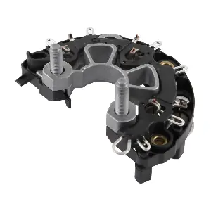 BV PSH 053.000.097.211