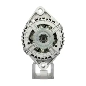 BV PSH 135.560.140.014