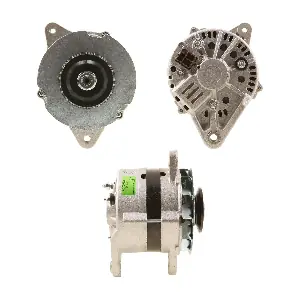 BV PSH 195005055265