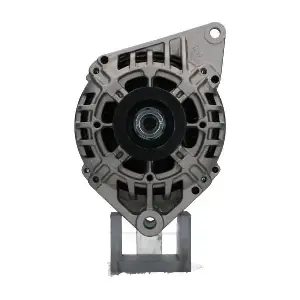 BV PSH 575.545.120.505