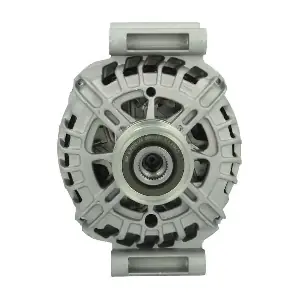 BV PSH 555.584.120.004
