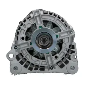 305.513.070.010 BV PSH