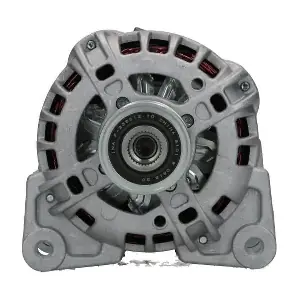 BV PSH 575.946.090.010