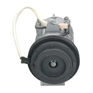 BV PSH 090.595.105.200