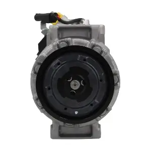 BV PSH 090.215.005.260