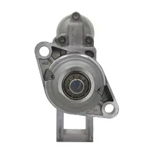 BV PSH 300.566.102.280