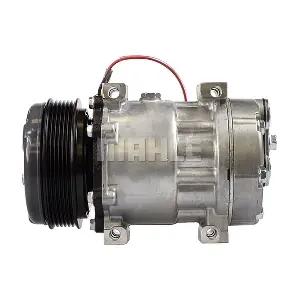 4281803M1 MASSEY FERGUSON