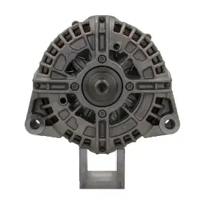 635.512.200.280 BV PSH