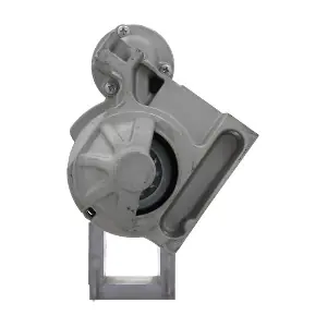 S1217 AS-PL