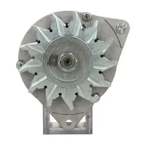 BV PSH 595.801.055.340