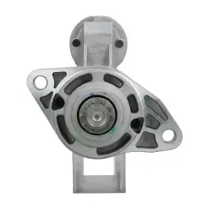 BV PSH 300.592.102.500