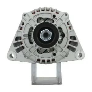 BV PSH 555509090090