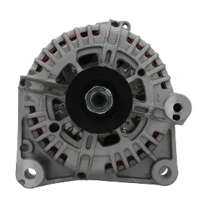 195.945.150.004 BV PSH