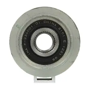 051.000.050.810 BV PSH