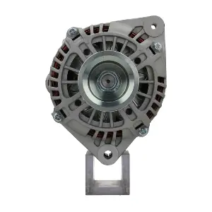 506.502.090.130 BV PSH