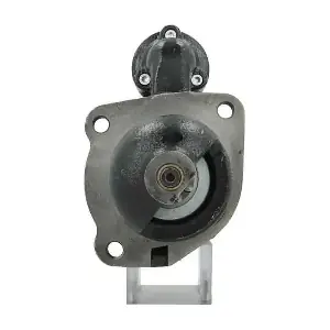 BV PSH 511.001.093.010