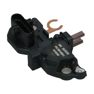 BV PSH 052.000.013.280