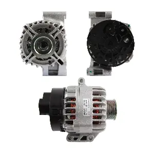 BV PSH 505542075260