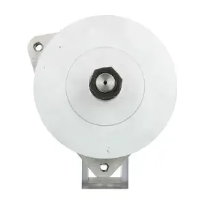 BV PSH 556043140010