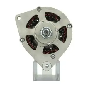 BV PSH 516.508.035.310