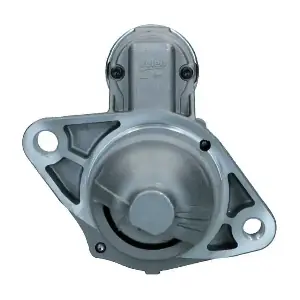 BV PSH 190.571.112.500