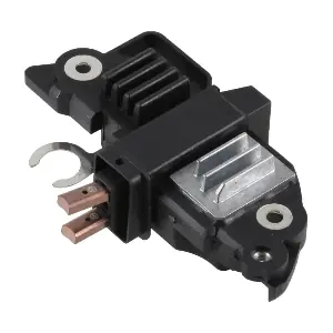 BV PSH 052.000.035.016