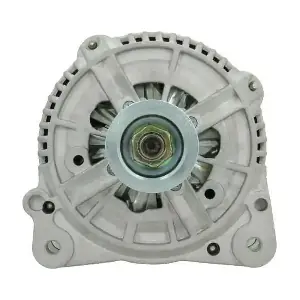 BV PSH 505.517.120.010