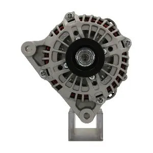 BV PSH 225.522.120.130