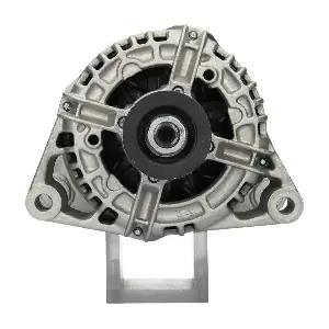 BV PSH 135.510.100.216