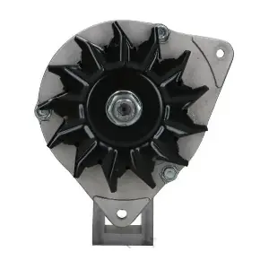 BV PSH 595.001.045.381