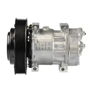 BV PSH 090.815.033.310