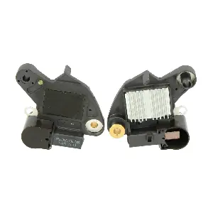 BV PSH 052.000.136.006