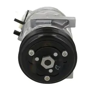 BV PSH 090.105.002.260